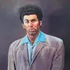 Randy Walters - @randy.walters5 - TikTok
