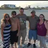Randy waltersRandy Walters - @randywalters85 - TikTok