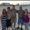 Randy waltersRandy Walters - @randywalters85 - TikTok