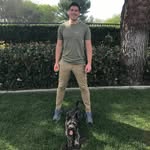 Randy Walther - @rummspringaaa - Instagram