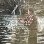 Randy Walther - Facebook