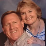Randy Walther - Facebook