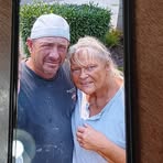 Randy Walther - Facebook