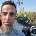 Randy Walther - @randog88 - Instagram