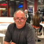 Randy Walthers - @randywalthers - Instagram