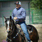 @randy.wanner - Instagram