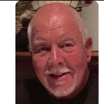 Randy Wanner - @rwanner - Instagram