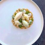 Randy Wanner - @8randy_wanner - Instagram