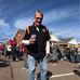Randy Wanner - Facebook