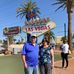Randy Wanner - Facebook