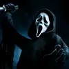 Randy Wanner - @ktm0774 - TikTok