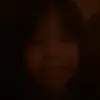 Randy Wanner - @randywanner - TikTok