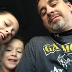Randy Wanner - @randywanner - Instagram