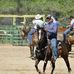 Randy Wanner - Facebook
