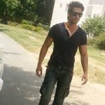 Randeep Waraich - @randywaraich - Instagram