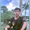 adodo - @randy_wara.01 - TikTok