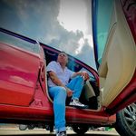 Randy Wara - @_rw_333 - Instagram