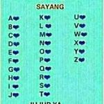 Randy Wara - @randy_wara - Instagram