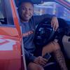 Randy_Wara 333🐝 - @333_rw - TikTok