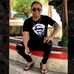 Randy Wara - Facebook