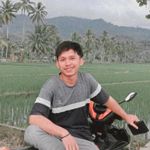 Randy Wara - @randy.wara - Instagram