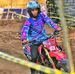 Randy Waraba - Facebook