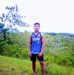 Randy Warag - Facebook