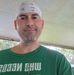 Randy Ware - Facebook