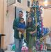 RandyWararak - Facebook