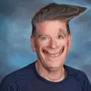 Mr. Westerman - @randy.westerman - TikTok