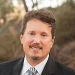 Rand Wasserman - @randwasserman - Instagram