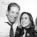 Randi Wasserman Kollender - @rankollender - Instagram