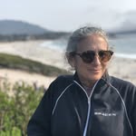 Randy Wasserman - @dinorandy42 - Instagram