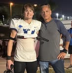 Randy Wassermann - Facebook