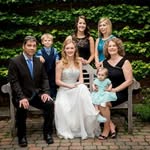 Randy Wassermann - @randy_wassermann_ - Instagram