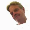 randy wessman - @randywessman - TikTok