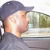 randywaterman761 - @randywaterman761 - TikTok