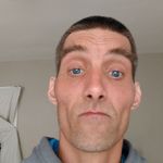 randy webber - @randywebber6 - Instagram