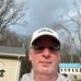 Randy Webber - Facebook