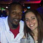 Randy Webber - @webberrandy - Instagram