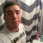 Randy Webber - @opiknow22 - Instagram