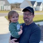 Randy Webber - @benttreepub - Instagram
