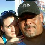 Randy Webber - @phattboy67 - Instagram