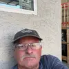 Randy Webber - @randy.webber7 - TikTok