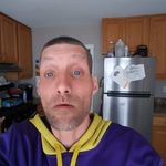Randy Webber - @randy.webber.731 - Instagram