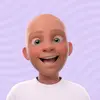Randy Webber - @randy.webber1964 - TikTok