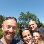 Randy Webber - @randy.webber.35 - Instagram