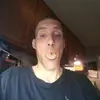 Randy Webber - @randy.webber - TikTok
