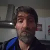 Randy Webber - @randy.webber6 - TikTok