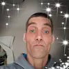 Randy Webber - @randywebber3 - TikTok